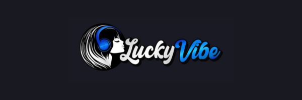 Lucky Vibe Casino banner